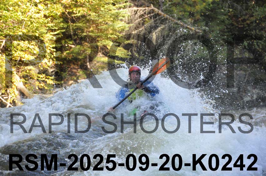 RSM-2025-09-20-K0242