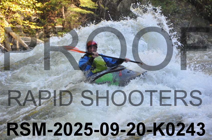 RSM-2025-09-20-K0243