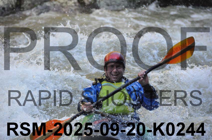RSM-2025-09-20-K0244