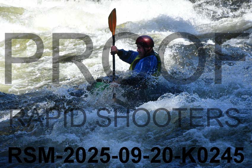 RSM-2025-09-20-K0245