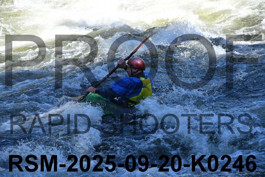 RSM-2025-09-20-K0246