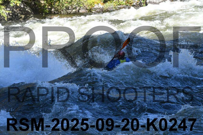 RSM-2025-09-20-K0247