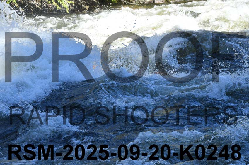 RSM-2025-09-20-K0248