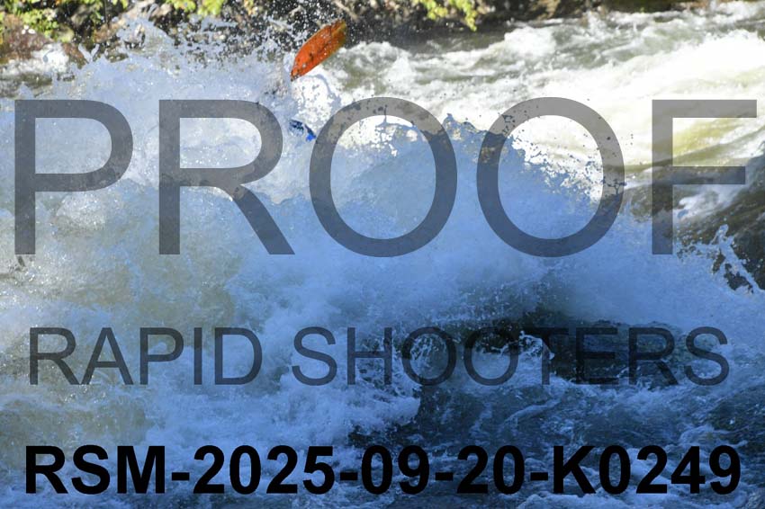 RSM-2025-09-20-K0249