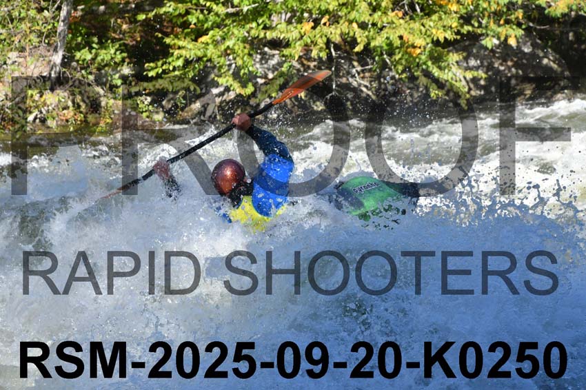 RSM-2025-09-20-K0250