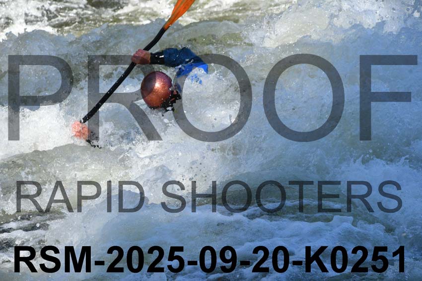 RSM-2025-09-20-K0251