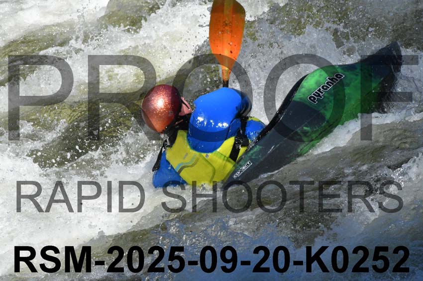 RSM-2025-09-20-K0252
