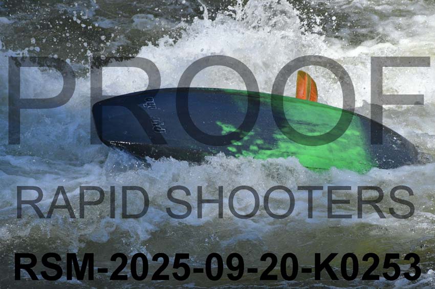 RSM-2025-09-20-K0253