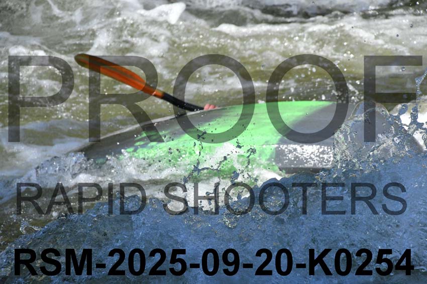 RSM-2025-09-20-K0254