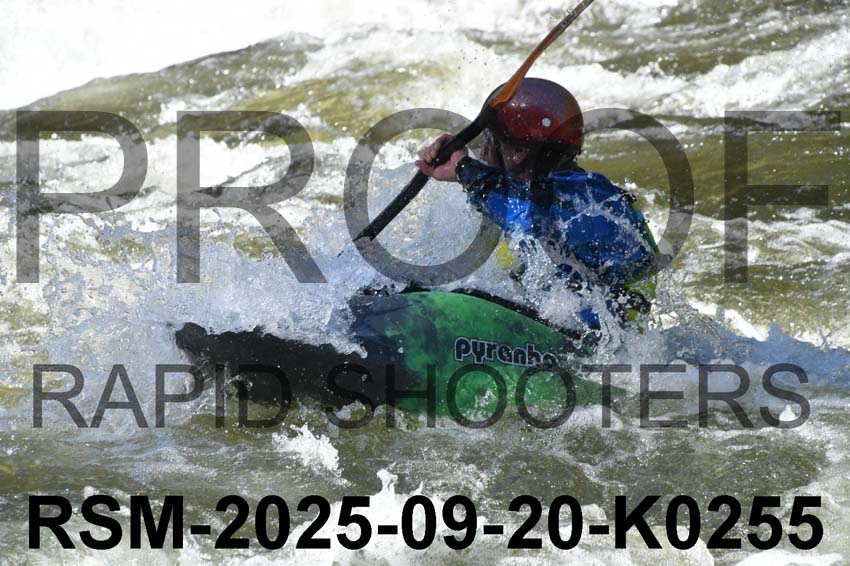 RSM-2025-09-20-K0255