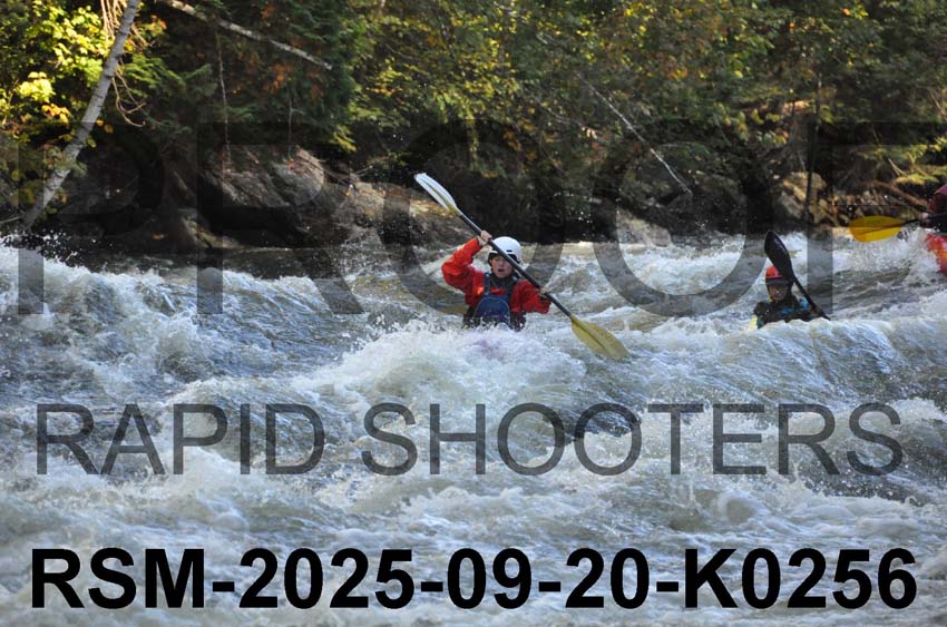 RSM-2025-09-20-K0256