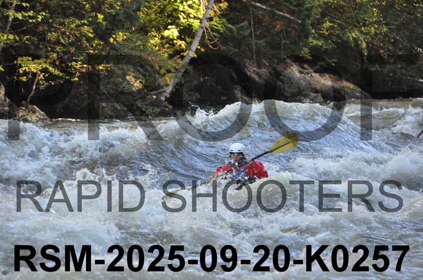 RSM-2025-09-20-K0257