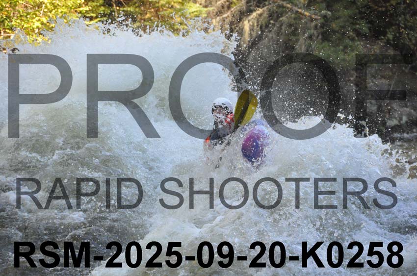 RSM-2025-09-20-K0258