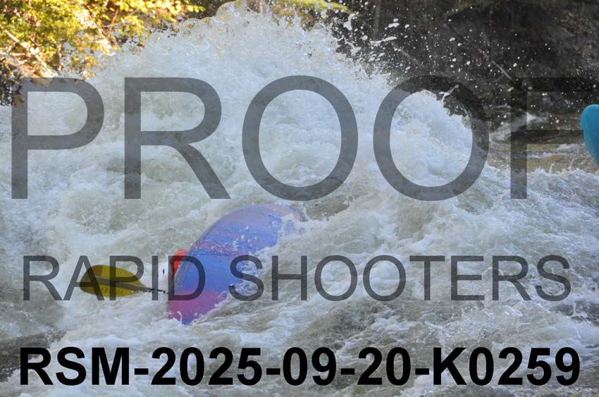 RSM-2025-09-20-K0259