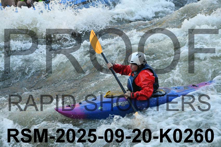 RSM-2025-09-20-K0260