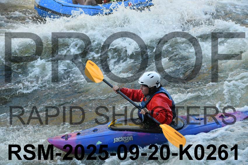 RSM-2025-09-20-K0261