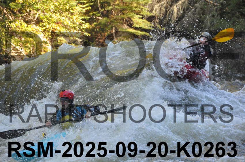 RSM-2025-09-20-K0263