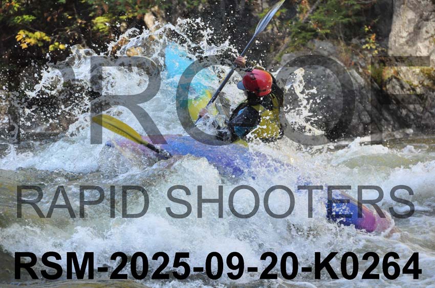 RSM-2025-09-20-K0264