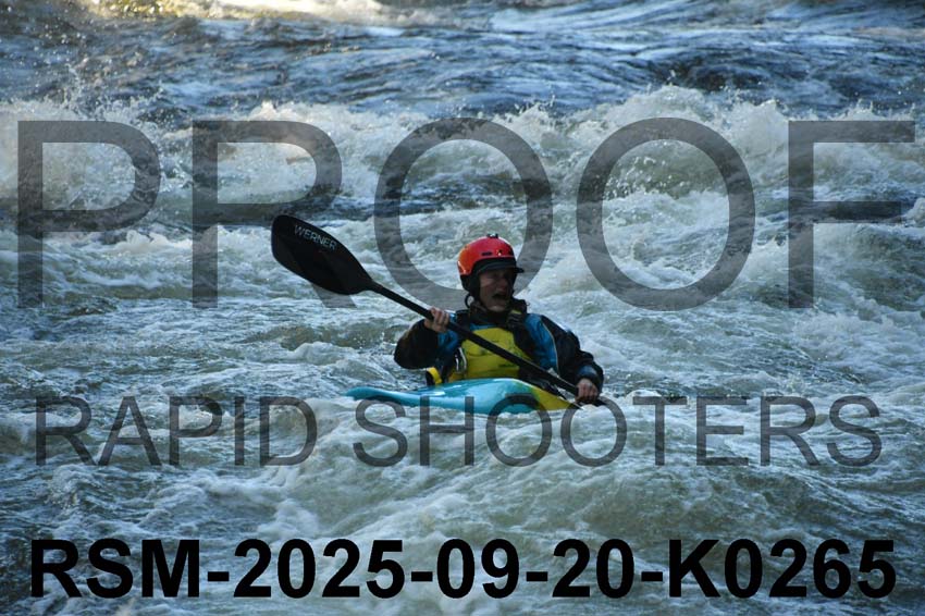 RSM-2025-09-20-K0265