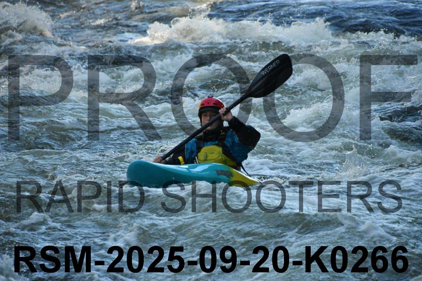 RSM-2025-09-20-K0266
