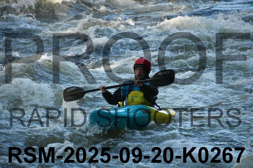 RSM-2025-09-20-K0267
