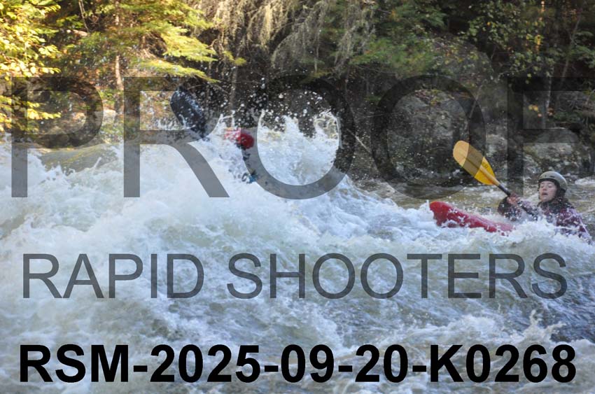 RSM-2025-09-20-K0268