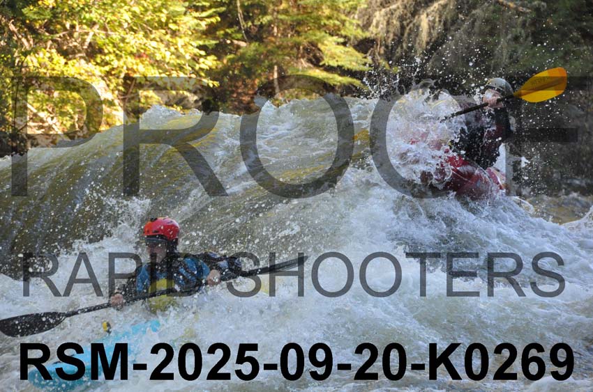 RSM-2025-09-20-K0269