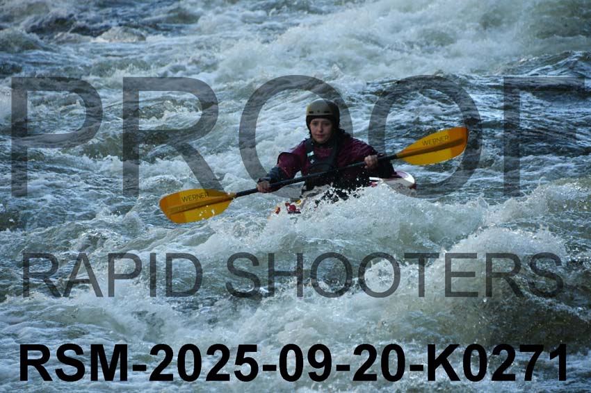 RSM-2025-09-20-K0271