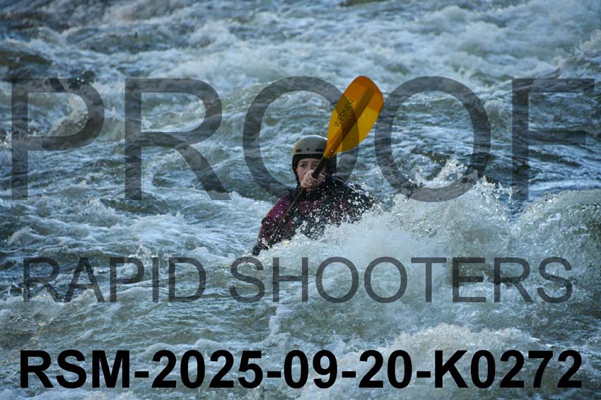 RSM-2025-09-20-K0272