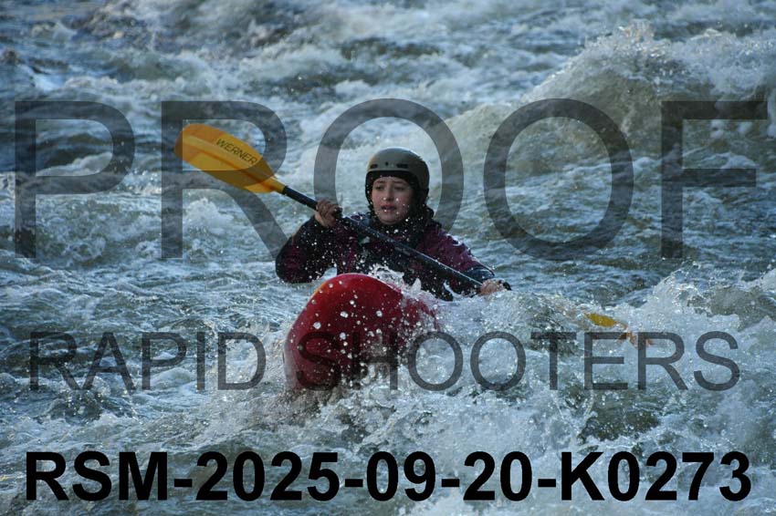 RSM-2025-09-20-K0273