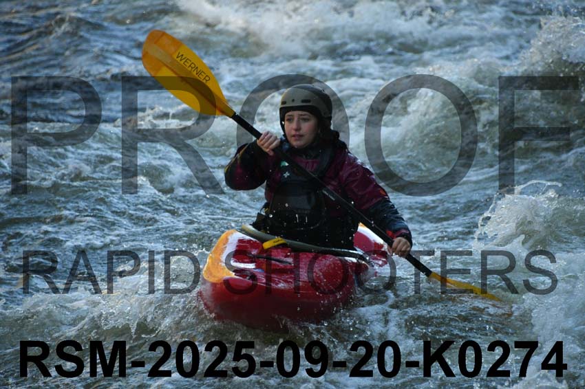 RSM-2025-09-20-K0274