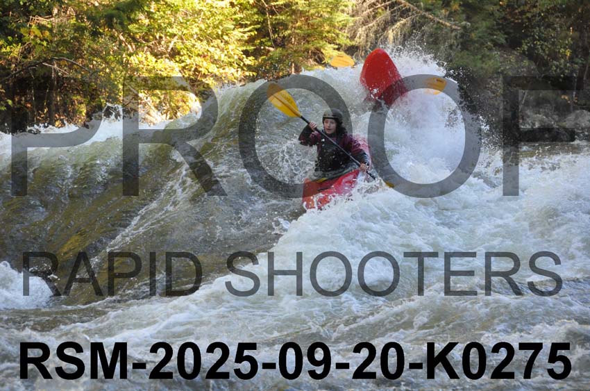 RSM-2025-09-20-K0275