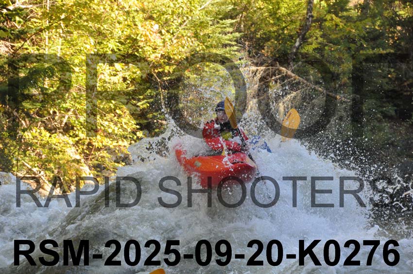 RSM-2025-09-20-K0276