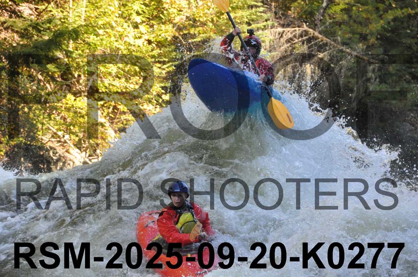RSM-2025-09-20-K0277