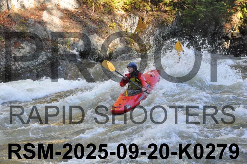 RSM-2025-09-20-K0279