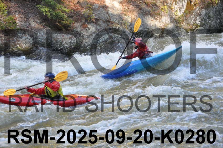 RSM-2025-09-20-K0280
