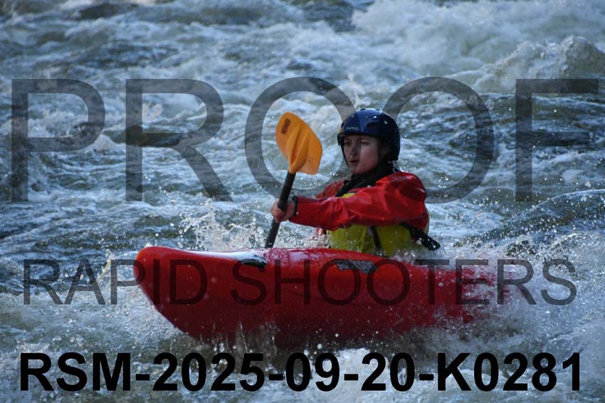 RSM-2025-09-20-K0281