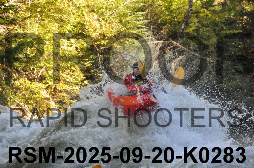 RSM-2025-09-20-K0283