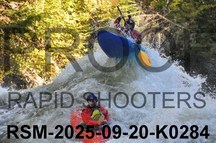 RSM-2025-09-20-K0284