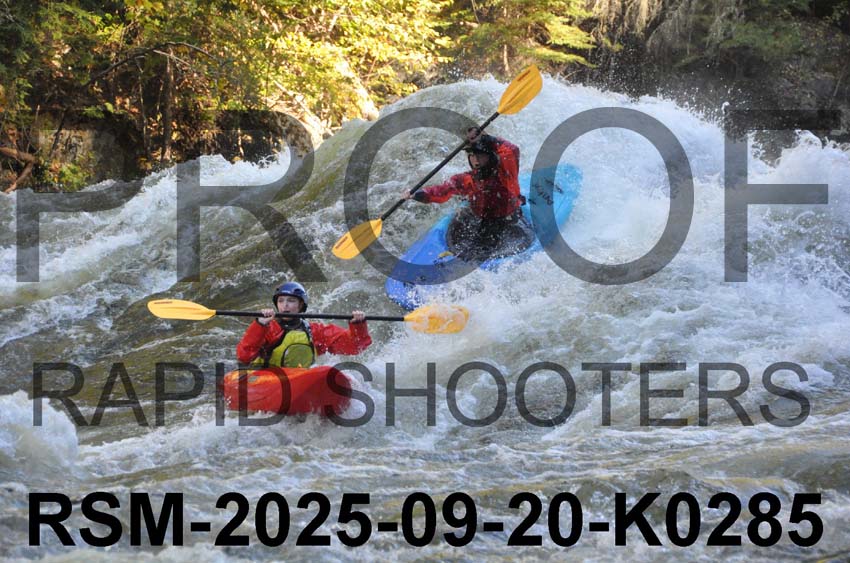 RSM-2025-09-20-K0285