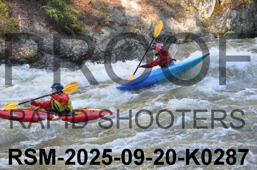RSM-2025-09-20-K0287