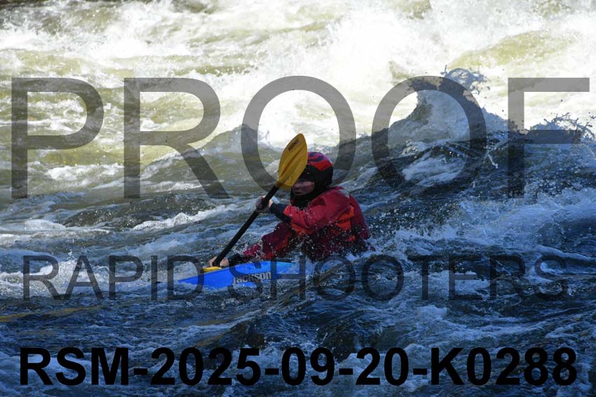 RSM-2025-09-20-K0288