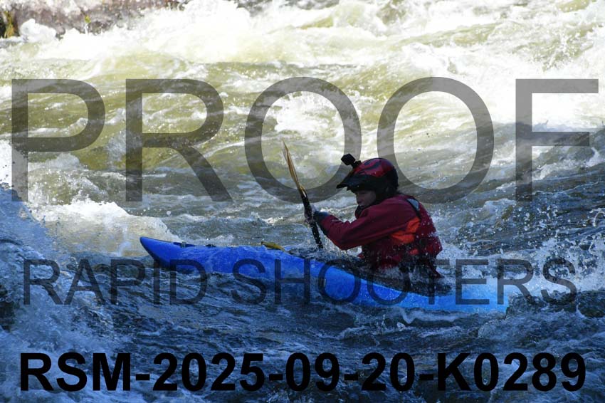RSM-2025-09-20-K0289