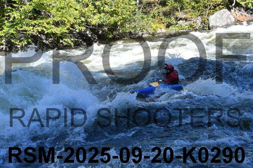 RSM-2025-09-20-K0290