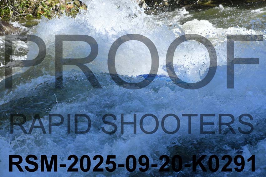 RSM-2025-09-20-K0291