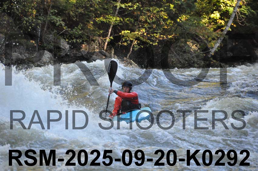 RSM-2025-09-20-K0292
