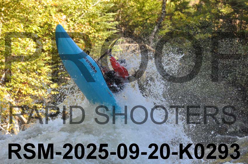 RSM-2025-09-20-K0293