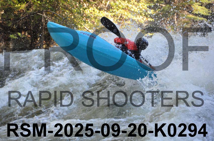 RSM-2025-09-20-K0294