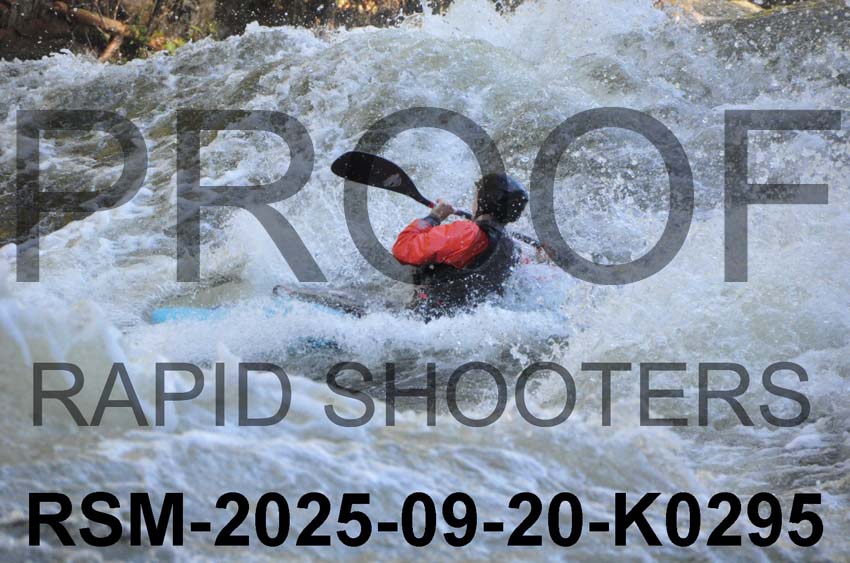 RSM-2025-09-20-K0295