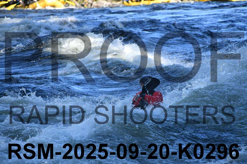 RSM-2025-09-20-K0296